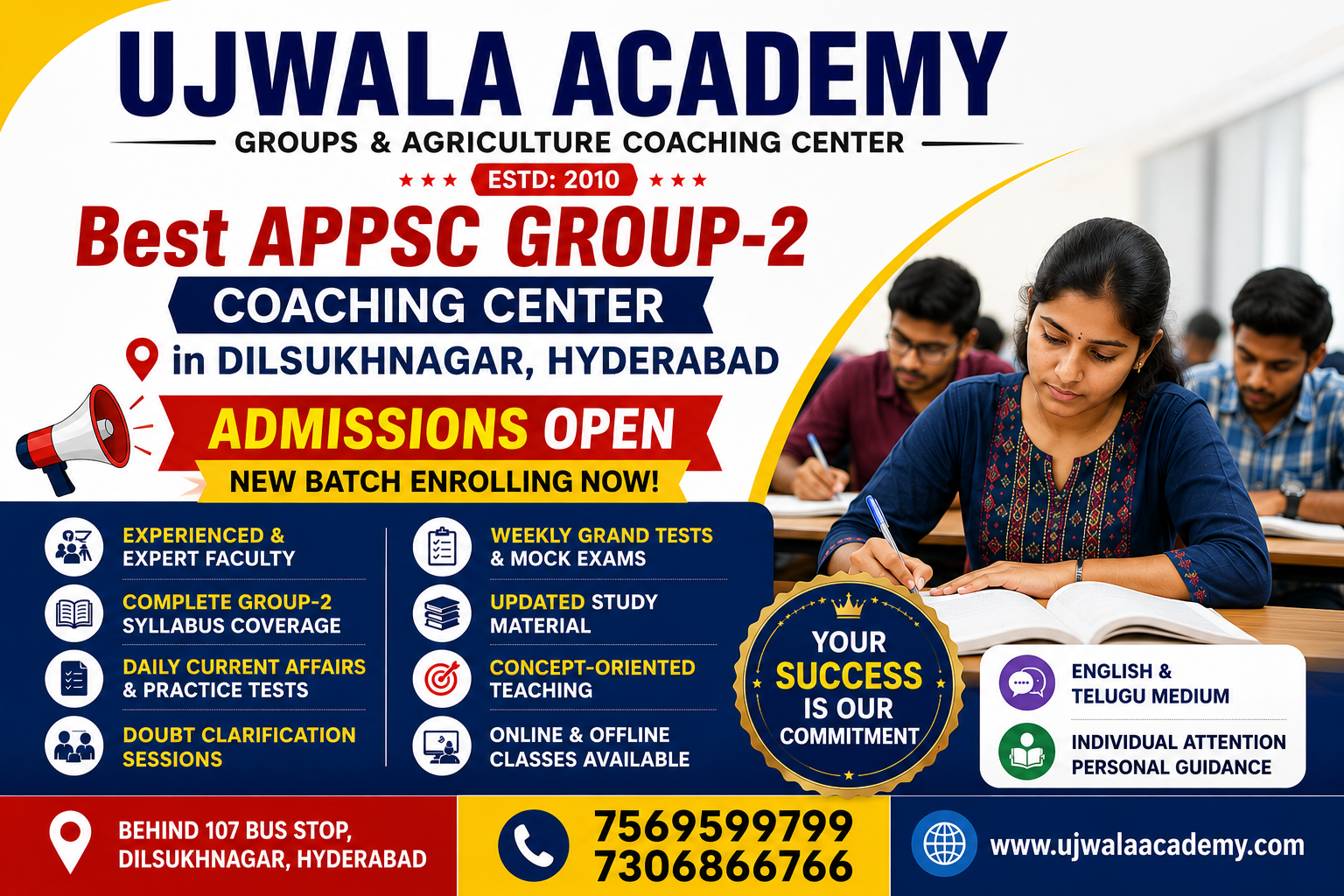 Appsc Group2