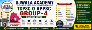 Group4 coaching center in dilsukhnagar hydrabad